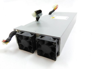 Zasilacz Apple Mac Acbel Api2fs34 291 600wat