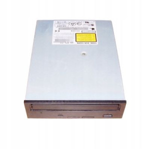 Apple Mac napęd nagrywarka DVD-RW DVR-106PB