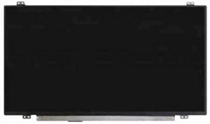 Matryca Led 14'' E7440 E7450 E7470 T440 E5470 640