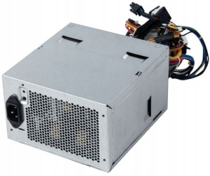 Zasilacz Dell h875ef 875W ATX 24PIN