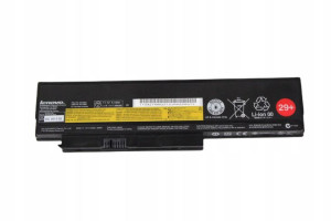 Bateria Lenovo ThinkPad X220