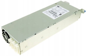 Zasilacz HP DPS-349AB 349W
