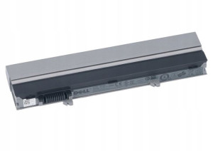 Bateria Dell E4300