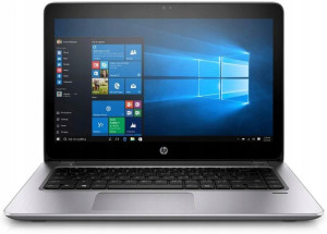 Laptop HP ProBook mt20 Celeron 8GB 128GB Win 7/10
