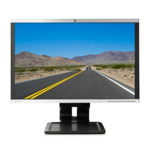 Monitor HP LA2205wg 22'' 1680 x 1050 16:10 LCD