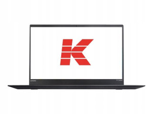1SZT Dotykowy Lenovo X1 Carbon i5 8GB 480GB SSD