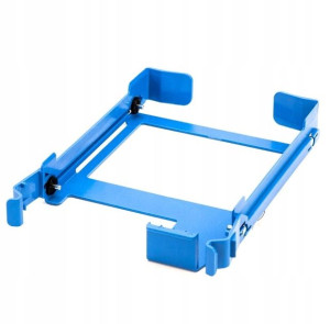 Kieszeń Sanki Ramka Hdd Dell 790 990 3010 7010