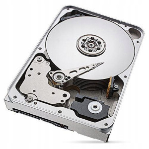 zmiana dysku HDD 250GB na 500GB SATA Komputer