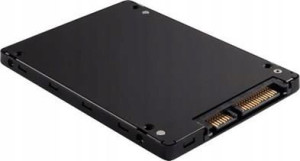 Zmiana dysku 120GB SSD na nowy 480GB SSD