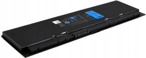Nowa Bateria do Dell E7240 E7250