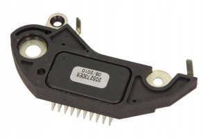 Regulator Napięcia Opel Delco- Maxgear