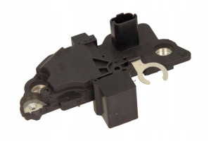 Regulator Napięcia Renault Maxgear
