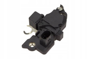 Regulator Napięcia Vw Mercedes Audi Maxgear