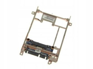 Adapter Dysku Msata Sata Dell E7440 E7450