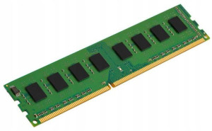 zmiana zwiększenie RAM o 1GB DDR3 Komputer DDR 3