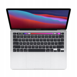 Apple MacBook Pro A1989 i5-8259U 8GB 256SSD