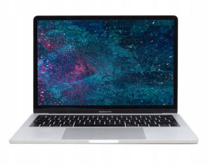 Apple MacBook Pro A1706 i5 8GB 500SSD 2017r.
