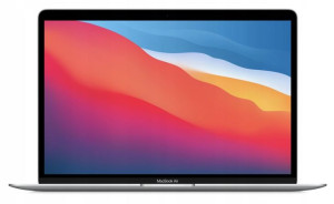 Apple MacBook Air A1932 13,3 i5 8GB 256SSD 2018r.
