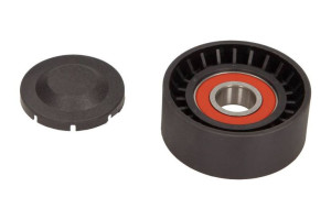 Rolka Napinacza Paska Mercedes Om651 Maxgear