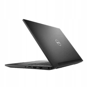 Laptop Dell 7490 FHD i5 8GB 256SSD M.2 Windows 11