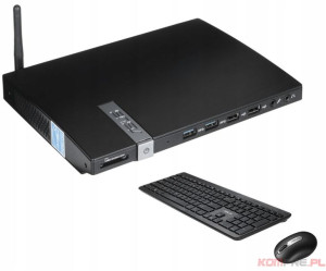 Nowy Asus Ar5b125 8gb 240gb Ssd Wifi