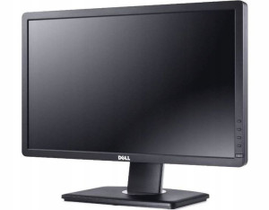 Monitor Dell P2312Ht FHD 23' 1920x1080