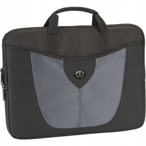 Torba TAMRAC 1703 11'' - 13,3'' do laptopa