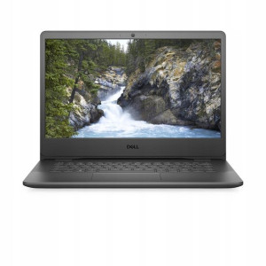 Laptop Dell Latitude 3400 i3-8145U 8GB 256SSD W11