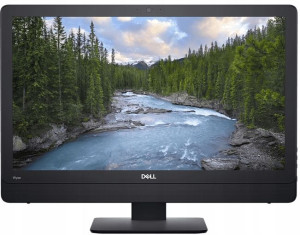 Komputer Dell Aio Wyse 16gb 480m.2 Fhd 24' W11