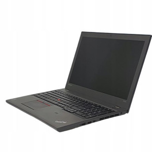 Laptop Lenovo W550s i7-5600U 16GB DDR3 256SSD W10