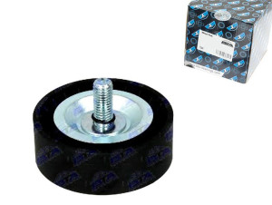 Rolka Prowadząca Pasek Chrysler Sebring Citroen C-