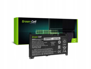 Bateria RR03XL HP ProBook 450 G4 G5 470 G4 G5