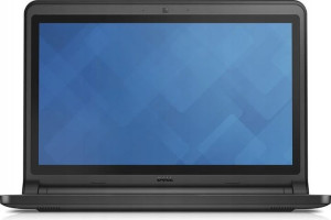 Laptop Dell Latitude 3340 i3-4010U 8GB 120SSD W10