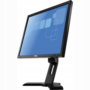 Monitor 19' Dell P190s 1280 x 1024 LCD TN
