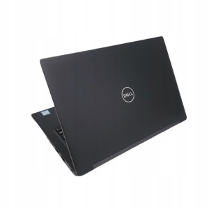 Laptop Dell 7390 FHD i5-8350U 8GB 256GB M.2 W10