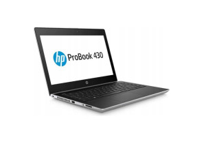 Laptop Hp 430 G5 Fhd I7-8550u 16gb Ddr4 256gb M.2