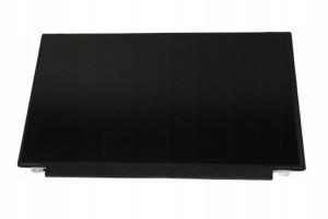 Matryca 15,6" 40pin Fhd Dell E6540 E5540