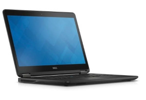 Dell Latitude E7450 i7 8GB 240SSD nVidia FHD Win10