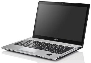 Fujitsu S935 I5 5gen 8gb 240gb Ssd Fhd Kamera W10
