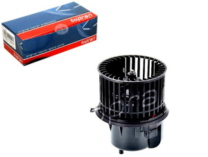 Silnik Dmuchawy Ford Transit 94- 00- Topran