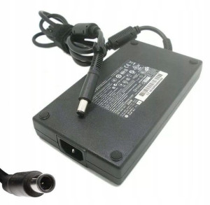 Zasilacz HP 19.5V 10.3A 200W