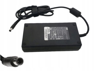 Zasilacz HP 19V 9.5A 180W