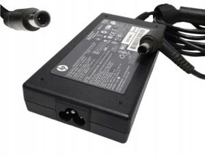 Zasilacz HP 19.5V 6.15A 120W