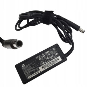Zasilacz HP 18,5V 3.5A 65W
