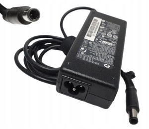 Zasilacz HP 19.5V 4.62A 90W