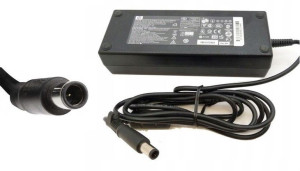 Zasilacz HP 18.5V 6.5A 120W