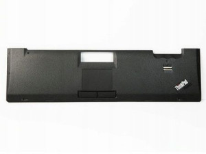 Nowy Palmrest Lenovo R500