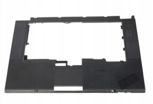 Nowy Palmrest Lenovo T520
