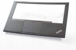 Nowy Palmrest TouchPad Lenovo T440