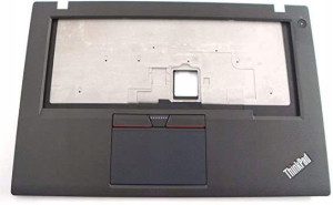 Nowy Palmrest TouchPad Lenovo T460